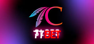 77bet: Seu Especialista em Apostas Esportivas Brasileiras