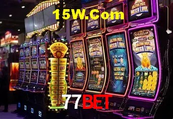 Estatísticas Crash Games 77bet