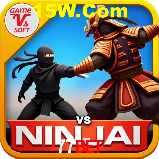 A Revolução dos Aplicativos de Jogos no 77bet