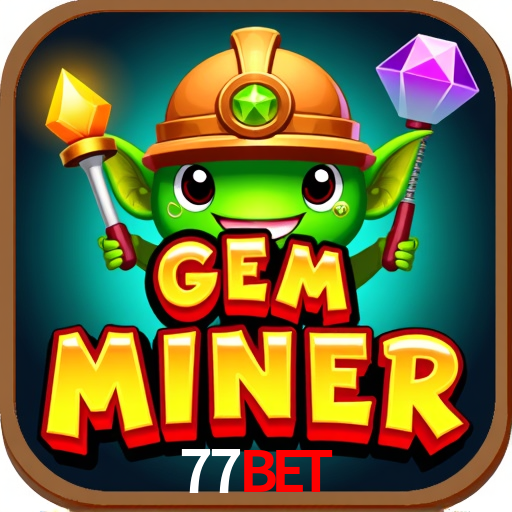 cassino 77bet