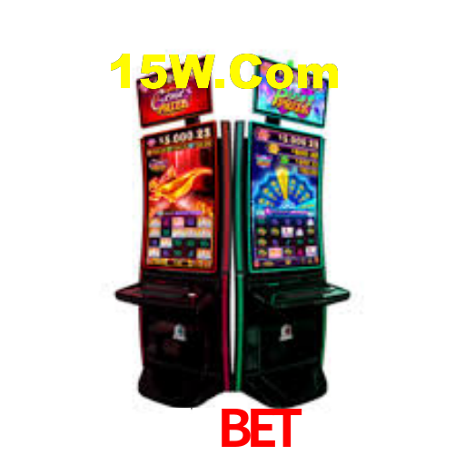 77bet.game