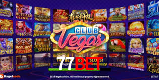 Welcome Bonus 77bet
