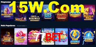77bet casino login app