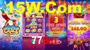 77bet,77bet.game
