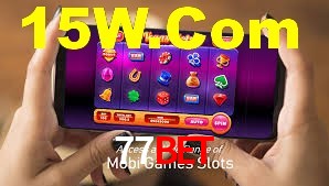 Sinta a adrenalina dos jogos de cassino com 77bet