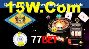 77bet,77bet.game