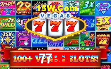 Promoção Relâmpago 77bet