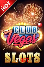 Live Casino 77bet