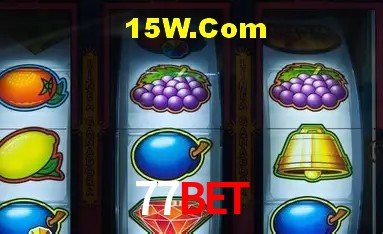 Experiência VIP 77bet