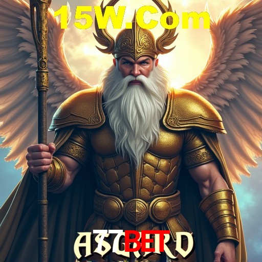 Download para Android e iOS na 77bet