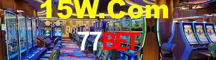 Crash Games Statistics 77bet