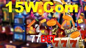 Experimente o Login Seguro Premium no 77bet