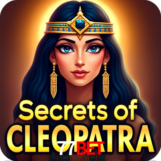 Download de APK seguro na 77bet
