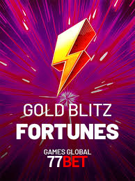 Aviator Game 77bet