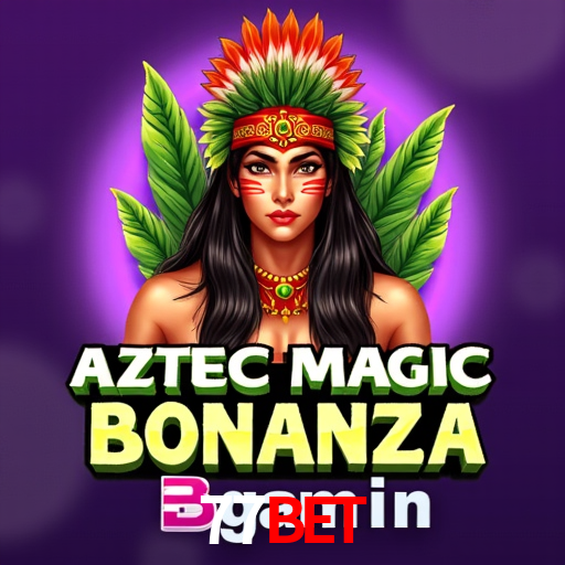 Game Providers 77bet