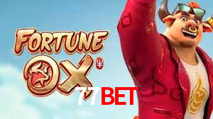 Premium Interface 77bet