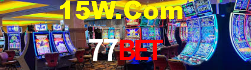Bônus Generosos e Exclusivos no 77bet para Você!