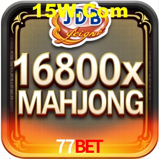 Descubra o Programa VIP da 77bet: Vantagens Exclusivas para Jogadores