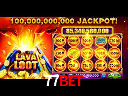 Welcome Bonus 77bet