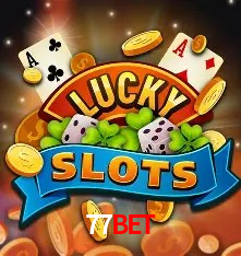 Canal oficial no Telegram da 77bet