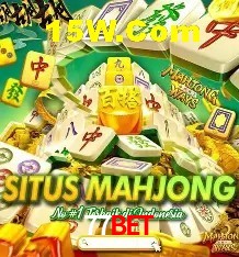 Apostas de Futebol 77bet