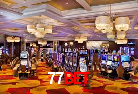 77bet