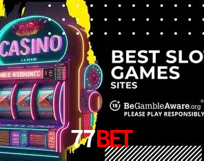 Jogos com bônus e suporte 24h na 77bet