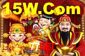 77bet