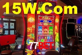 77bet casino login app