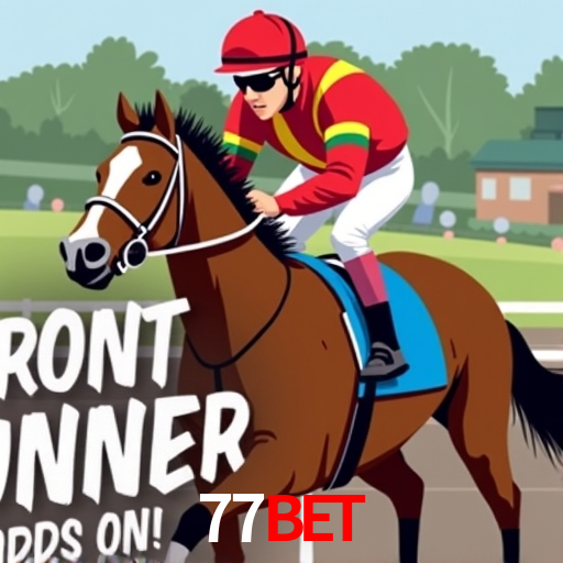 Slot Games 77bet