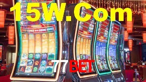 Explore as vantagens do 77bet: serviço profissional e confiabilidade