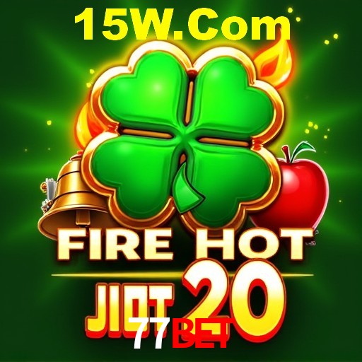 Descubra a Magia dos Jogos de Arcade no 77bet