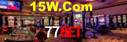 77bet,77bet.game