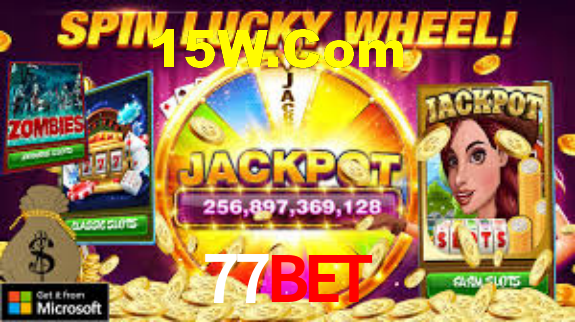 Download rápido e seguro na 77bet