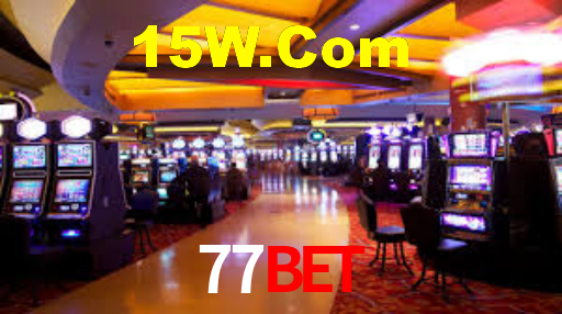 77bet