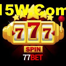 Instant EasyPaisa 77bet
