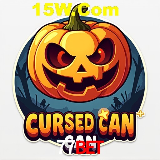 Descubra o Mundo do Cassino Online com 77bet