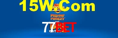 Cashback e recargas na 77bet