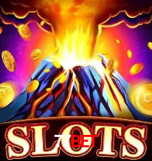 Mesa de Blackjack 77bet