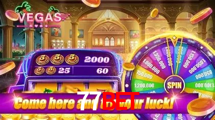 Jogo Aviator 77bet