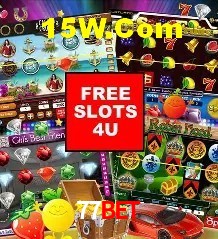 Jogo Spaceman 77bet