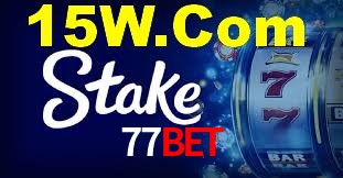 77bet,77bet.game