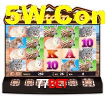 77bet.game