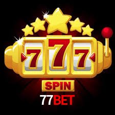 Exclusive Games 77bet
