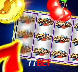 Ofertas Exclusivas 77bet
