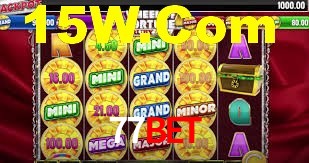 77bet.game