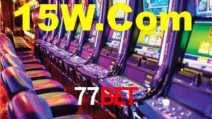 77bet,77bet.game