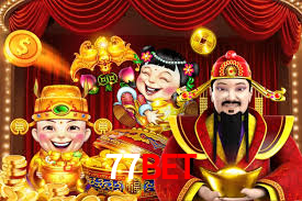 77bet,77bet.game