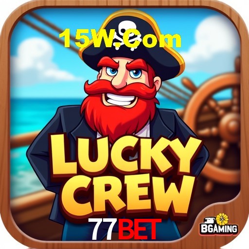 Interface Premium 77bet