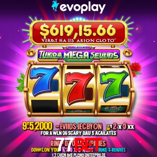 A Emoção da Loteria na 77bet: Uma Chance de Mudança de Vida